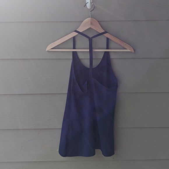 Nike Active Tank - Picture 5 of 5